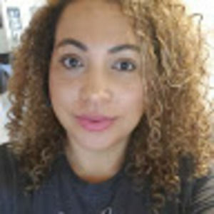 Meet your Posher, Teena